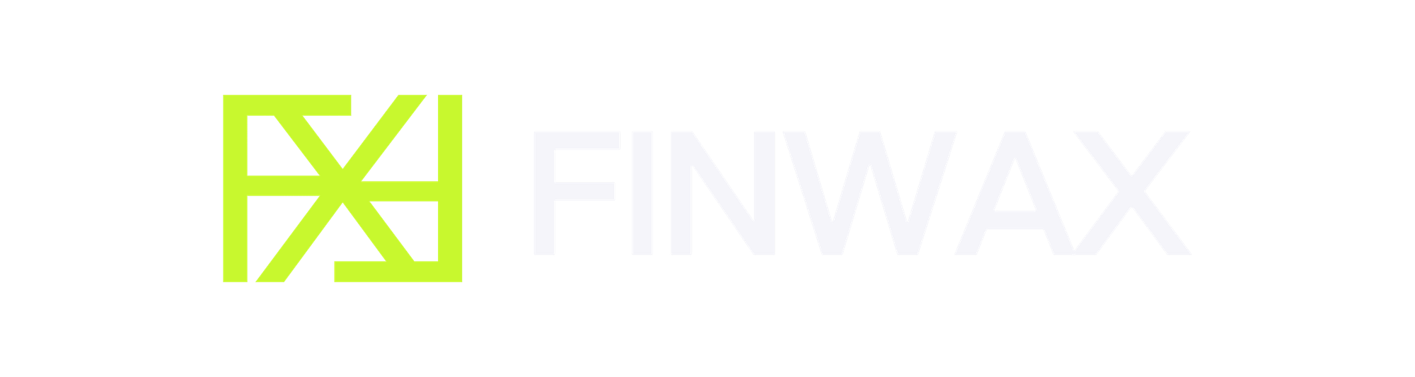 FINWAX