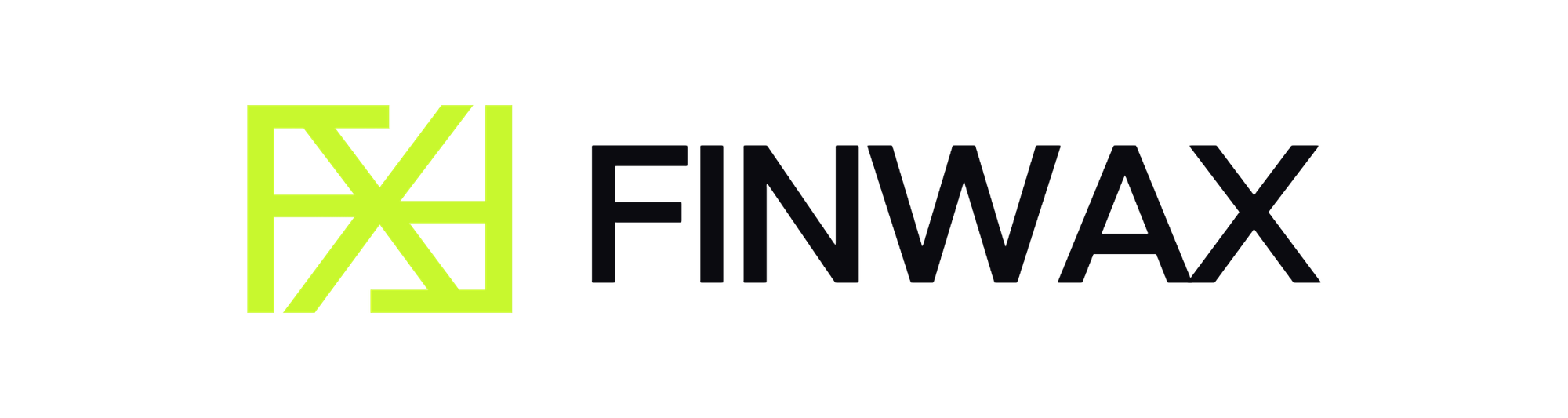 FINWAX