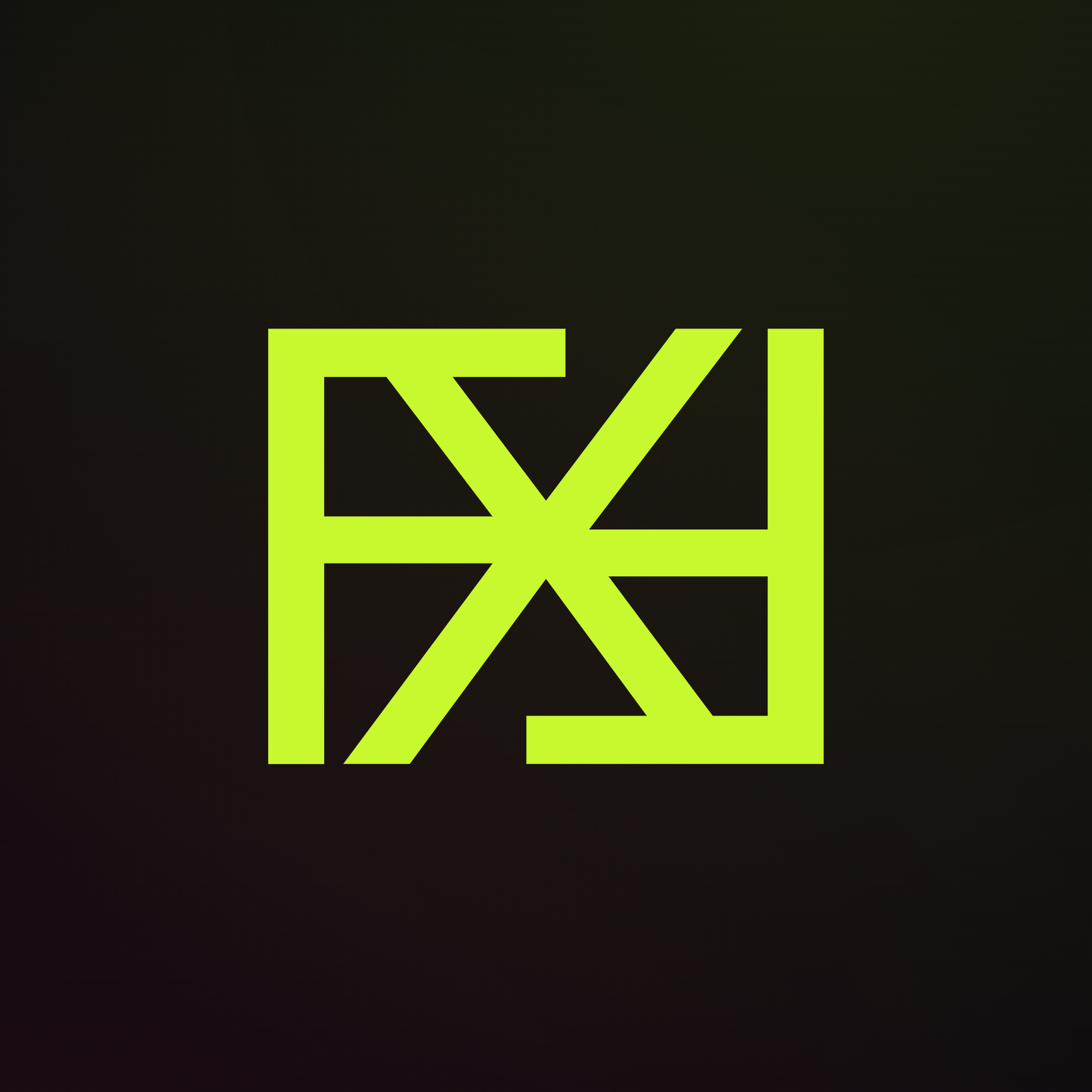 FINWAX